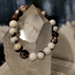 ZebraJasper🦓 Genuine